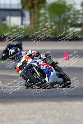 media/Apr-11-2025-Apex Assassins (Fri) [[160f9eab24]]/TD1/1030am (Turn 9)/